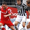 30.3.2013   SV Wacker Burghausen - FC Rot-Weiss Erfurt 0-0_32